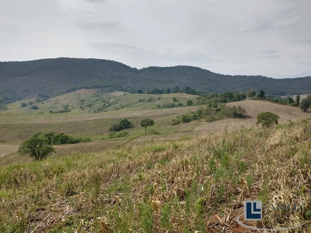 Fazenda, 40 m² - Foto 7