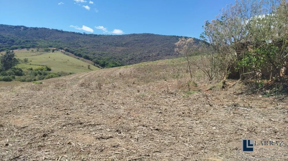 Fazenda, 40 m² - Foto 9
