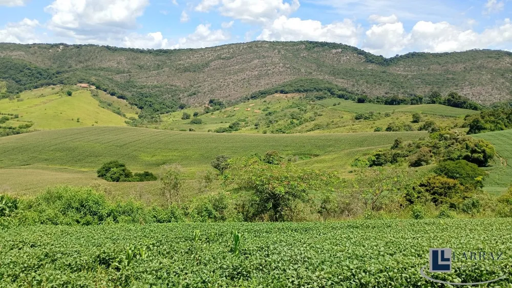 Fazenda, 40 m² - Foto 2