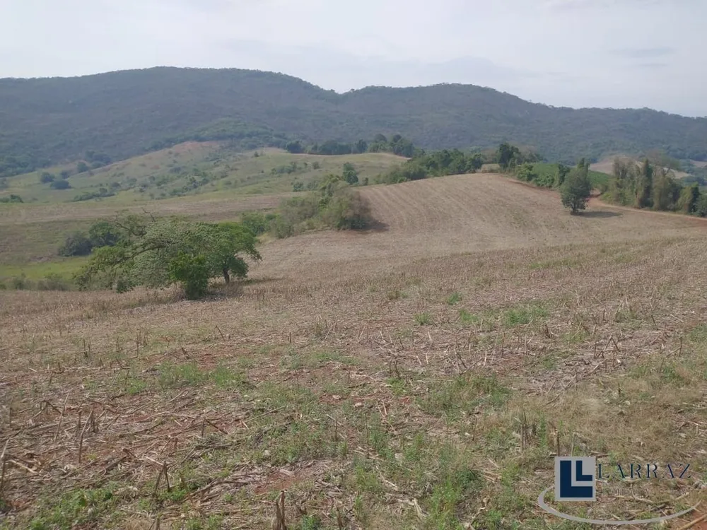 Fazenda, 40 m² - Foto 11