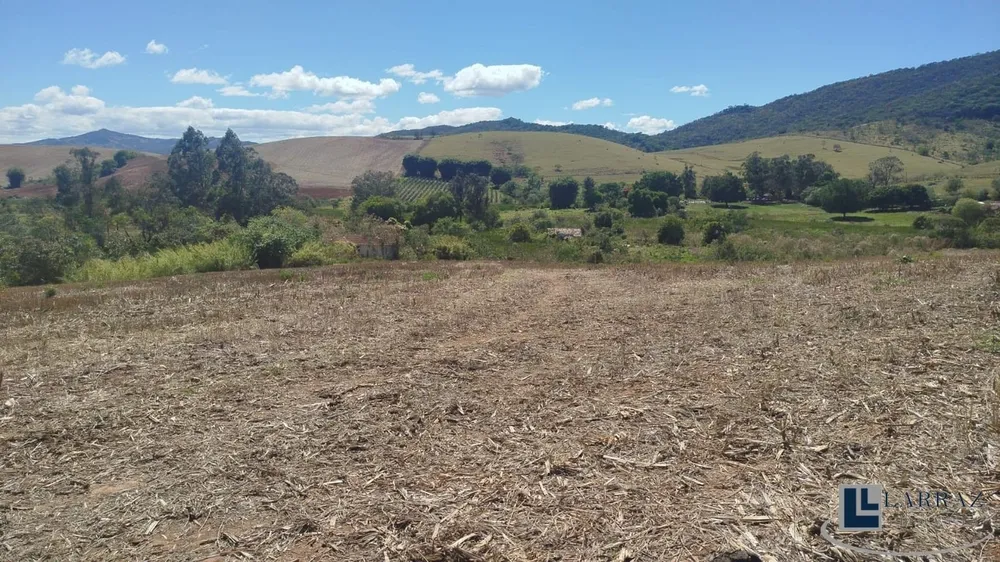 Fazenda, 40 m² - Foto 10