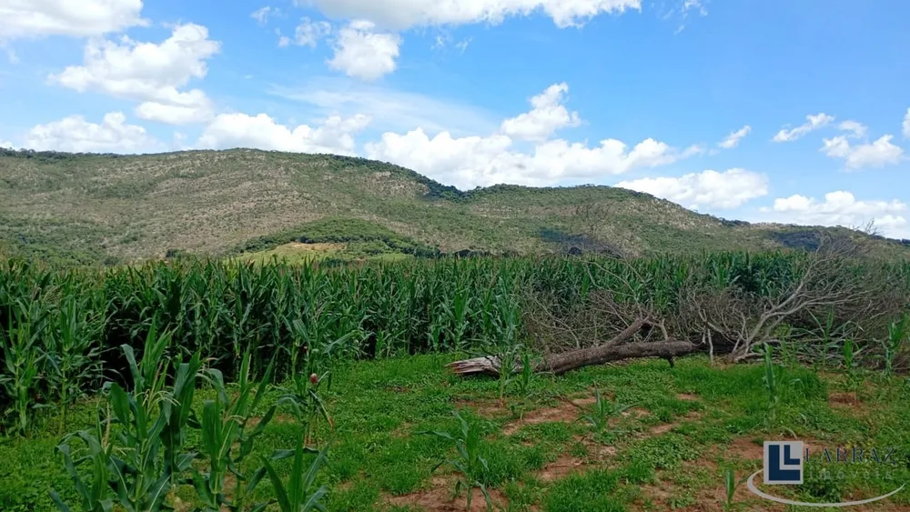 Fazenda, 40 m² - Foto 4