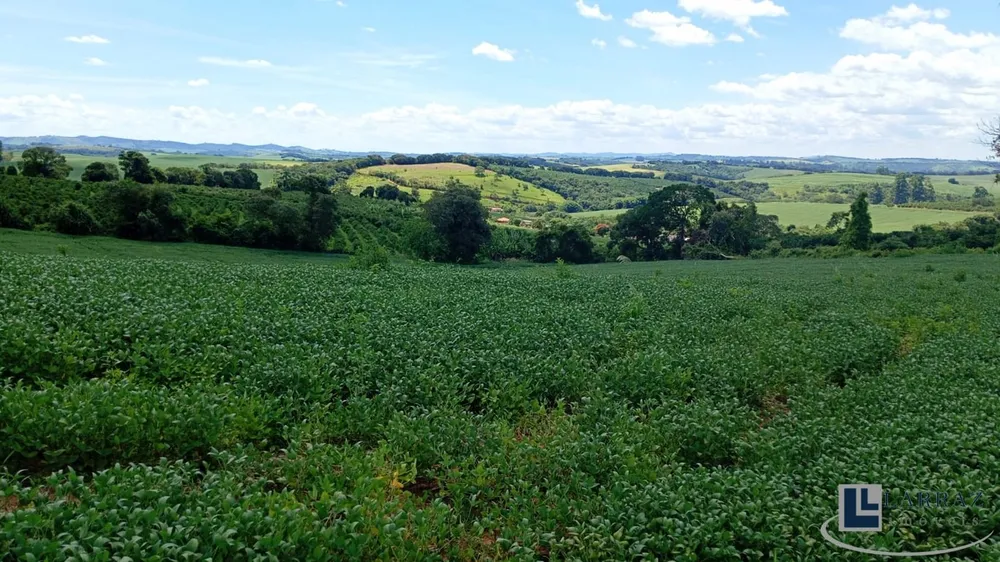 Fazenda, 40 m² - Foto 1