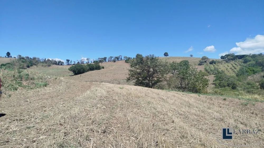 Fazenda, 40 m² - Foto 12