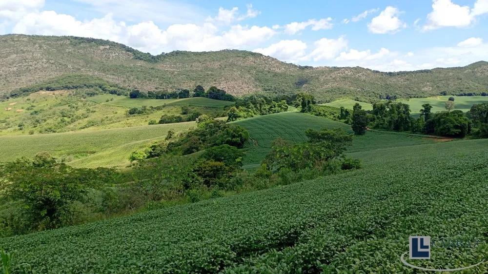 Fazenda, 40 m² - Foto 5