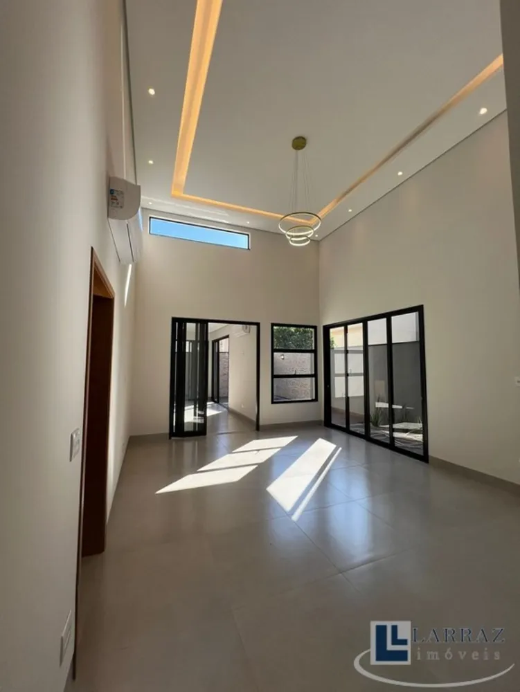 Casa, 3 quartos, 174 m² - Foto 4