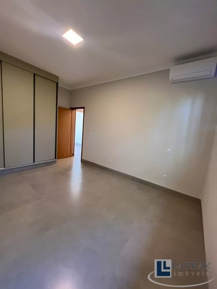 Casa, 3 quartos, 174 m² - Foto 2