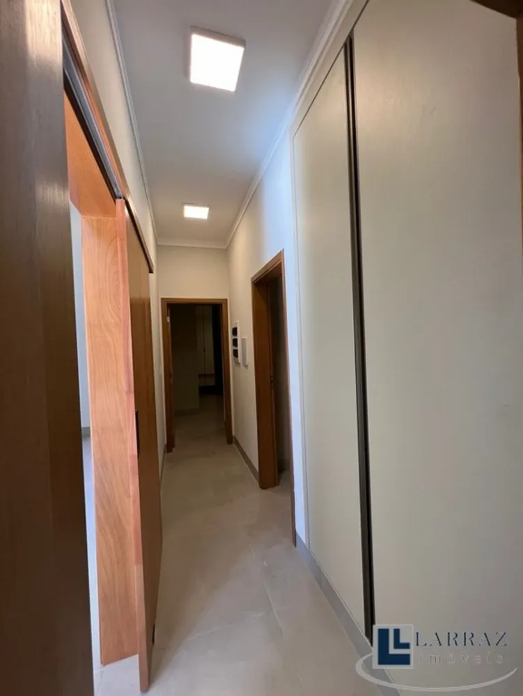 Casa, 3 quartos, 174 m² - Foto 9