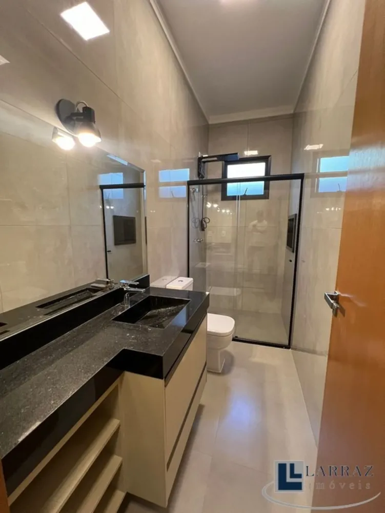 Casa, 3 quartos, 174 m² - Foto 12