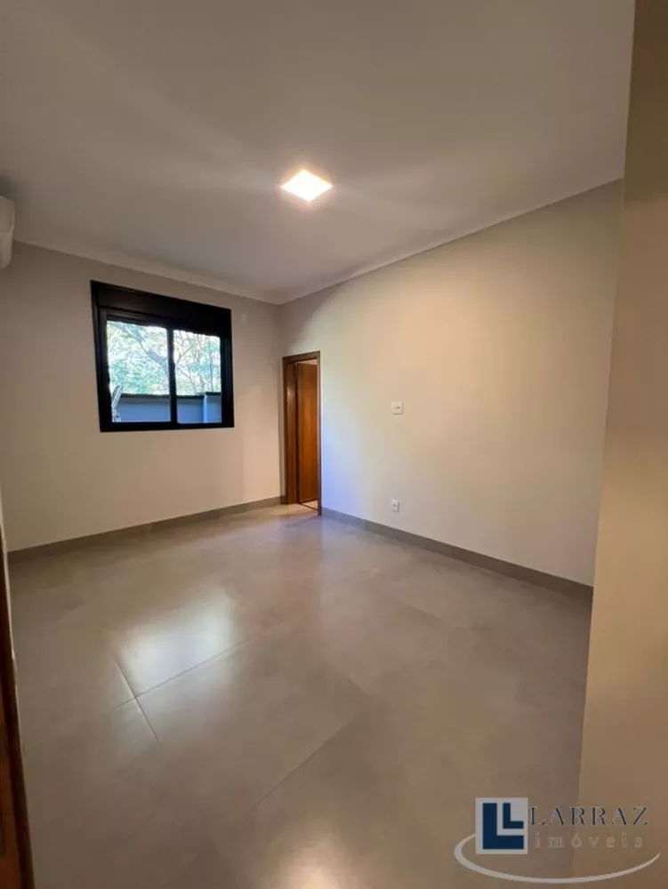 Casa, 3 quartos, 174 m² - Foto 1