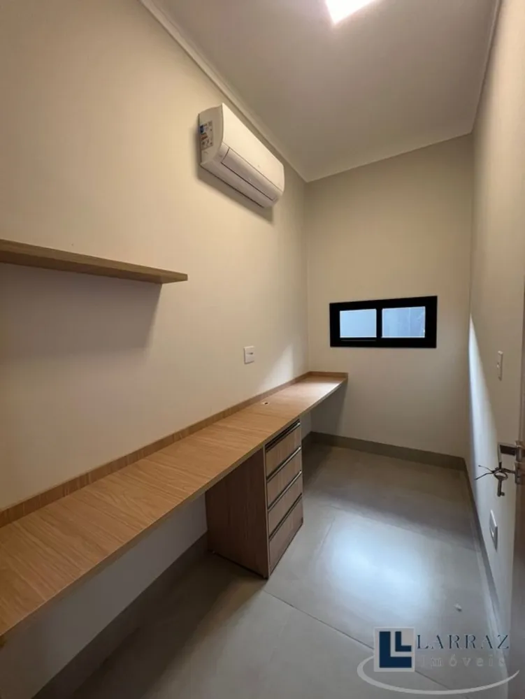 Casa, 3 quartos, 174 m² - Foto 4