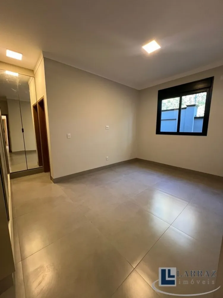 Casa, 3 quartos, 174 m² - Foto 6