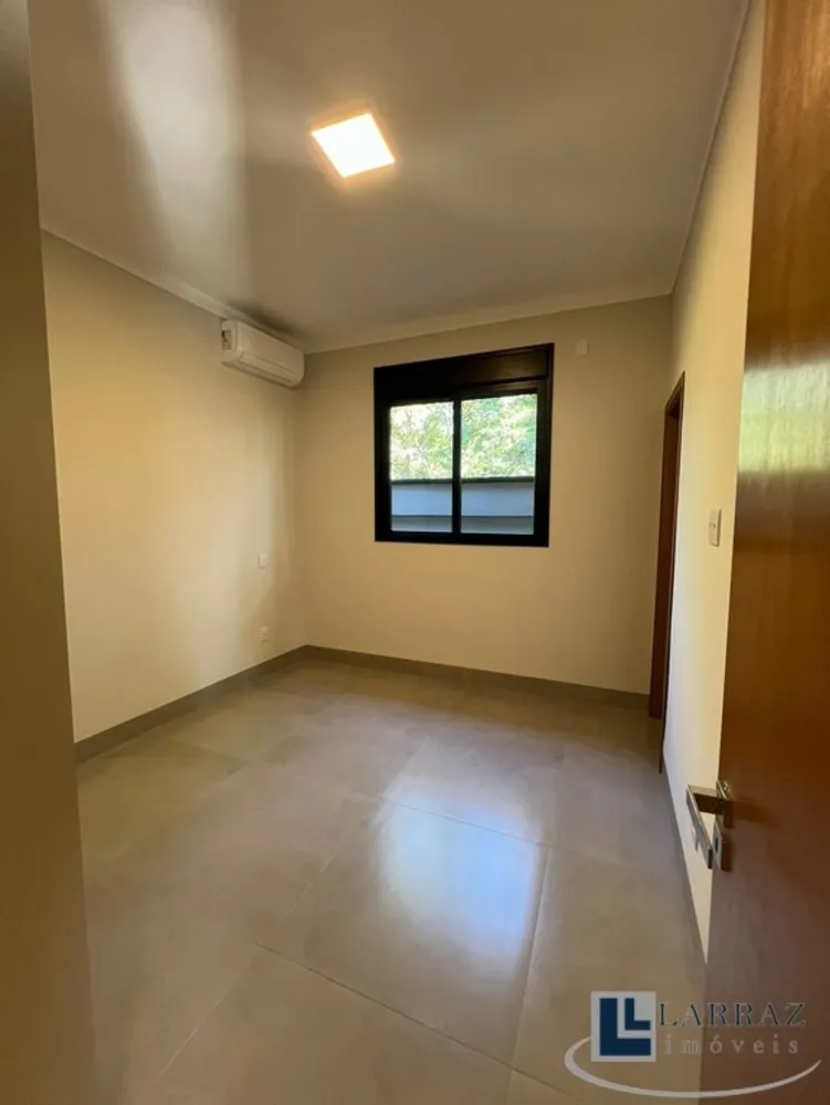 Casa, 3 quartos, 174 m² - Foto 2
