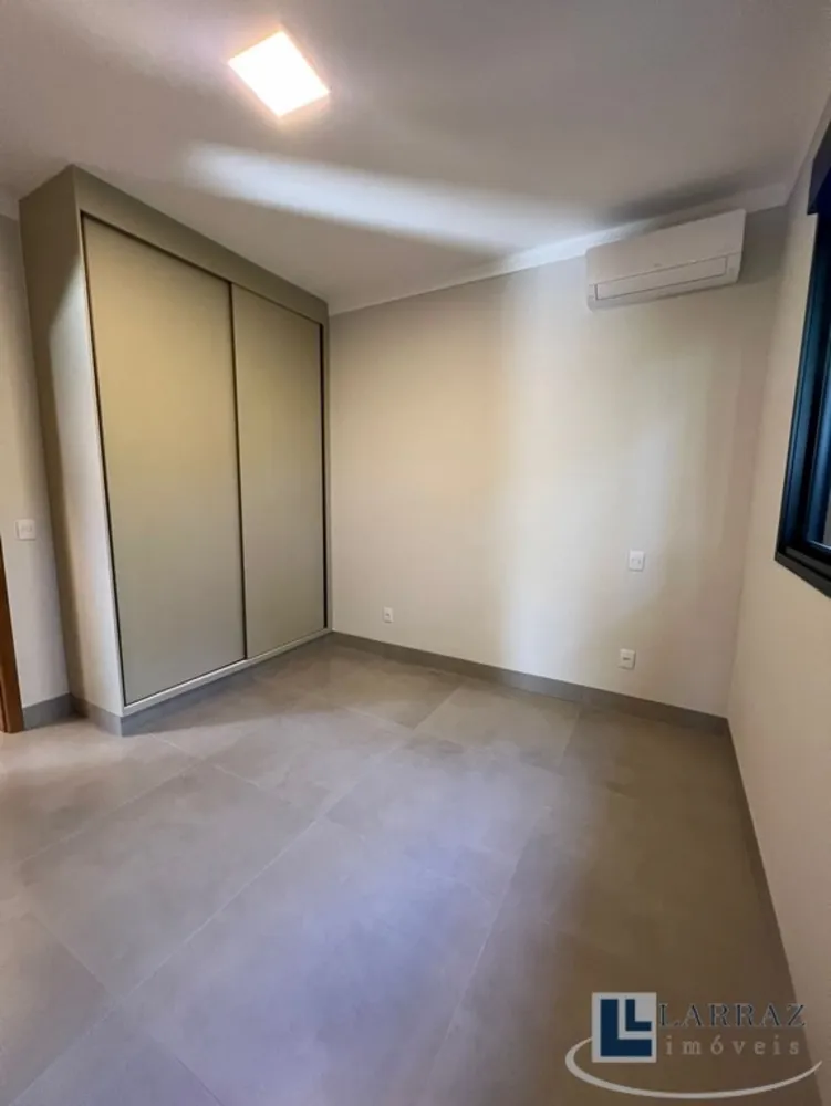Casa, 3 quartos, 174 m² - Foto 1
