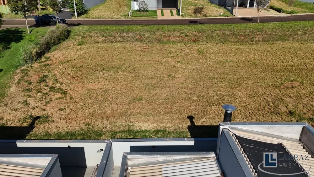 Terreno, 261 m² - Foto 2