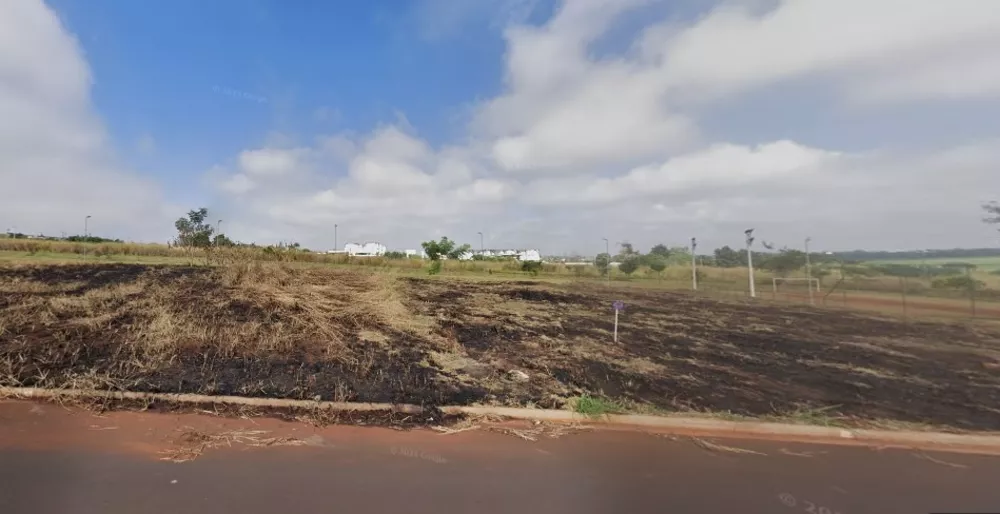 Loteamento e Condomínio, 499 m² - Foto 1