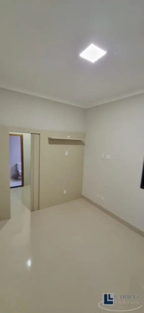 Casa, 3 quartos, 153 m² - Foto 14