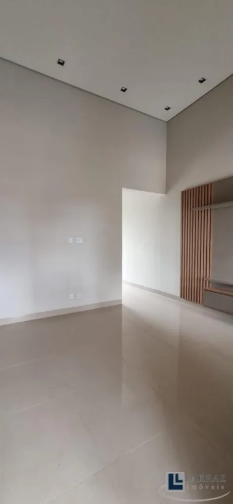 Casa, 3 quartos, 153 m² - Foto 3