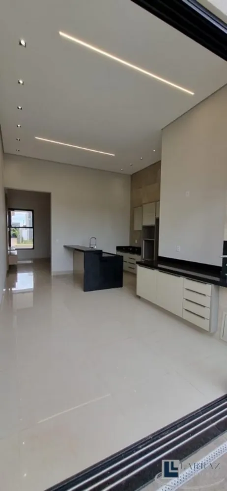 Casa, 3 quartos, 153 m² - Foto 4