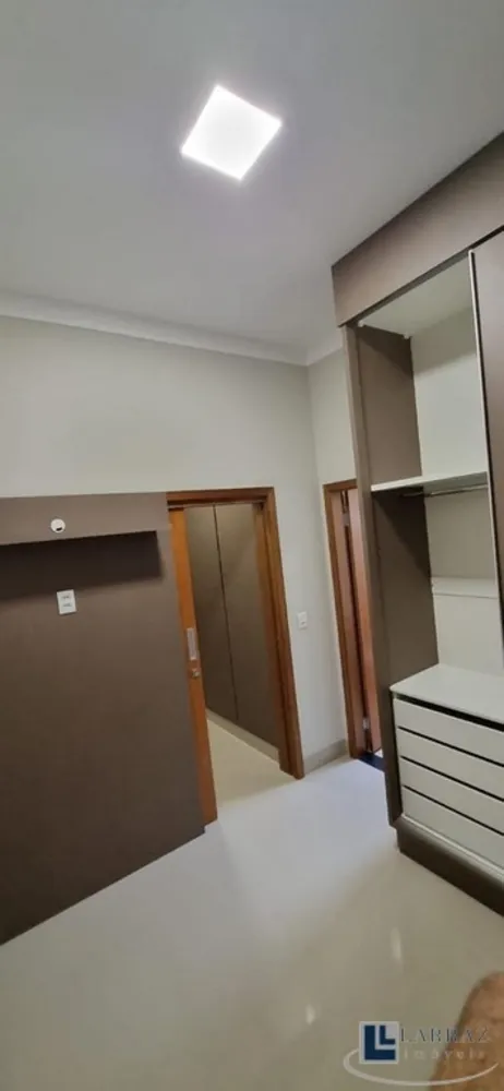 Casa, 3 quartos, 153 m² - Foto 5