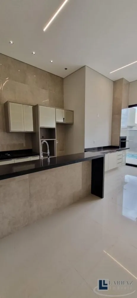 Casa, 3 quartos, 153 m² - Foto 1