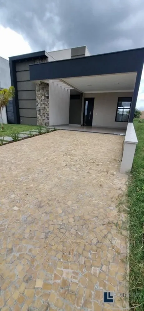 Casa, 3 quartos, 153 m² - Foto 15