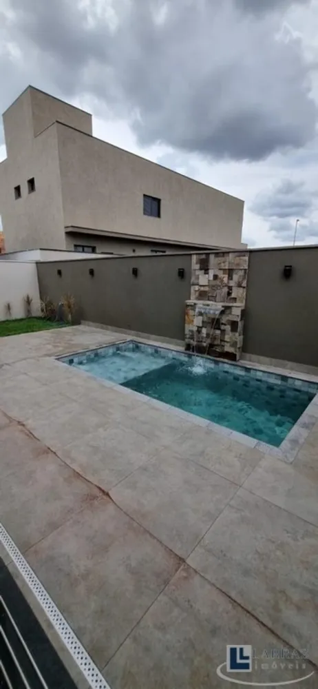Casa, 3 quartos, 153 m² - Foto 7