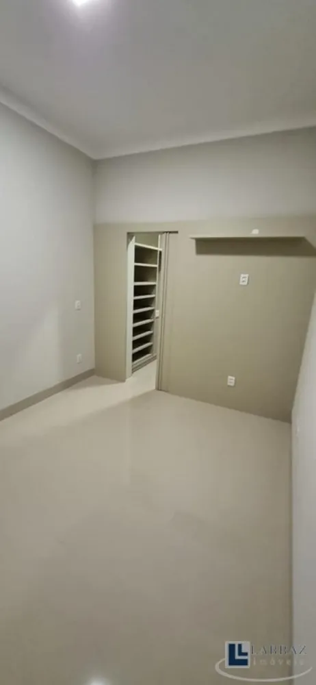 Casa, 3 quartos, 153 m² - Foto 12