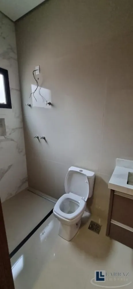 Casa, 3 quartos, 153 m² - Foto 9