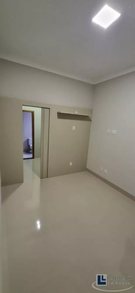 Casa, 3 quartos, 153 m² - Foto 3