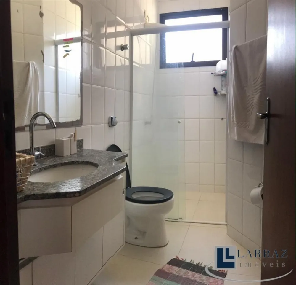 Apartamento, 3 quartos, 79 m² - Foto 9
