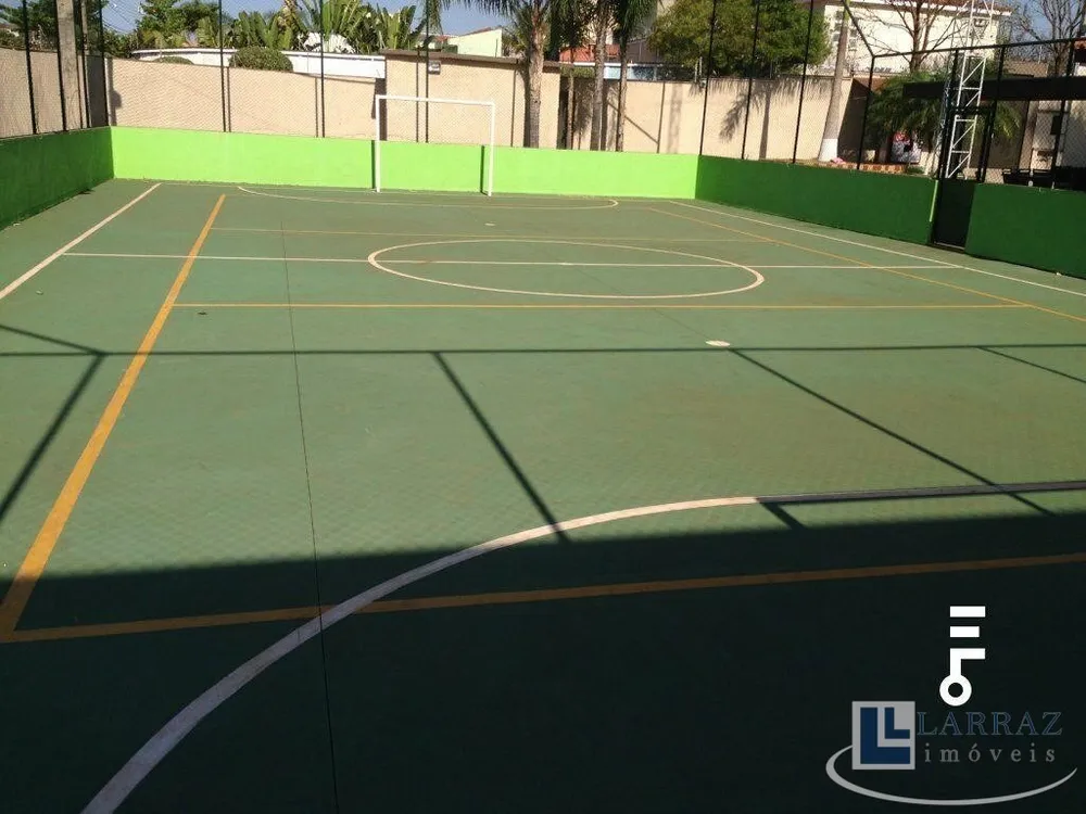 Apartamento, 3 quartos, 79 m² - Foto 15