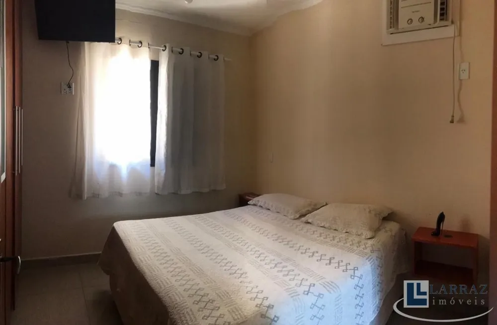 Apartamento, 3 quartos, 79 m² - Foto 13