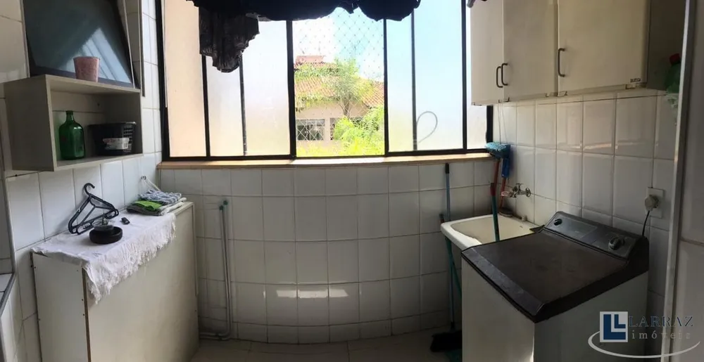 Apartamento, 3 quartos, 79 m² - Foto 10