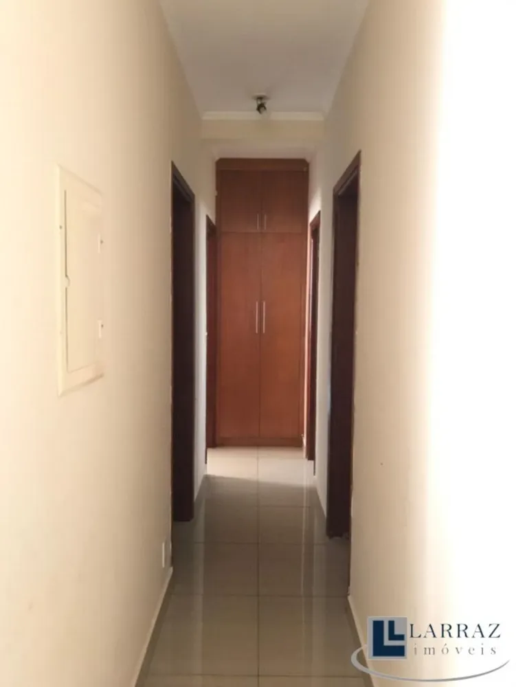 Apartamento, 3 quartos, 79 m² - Foto 12