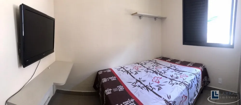 Apartamento, 3 quartos, 79 m² - Foto 8