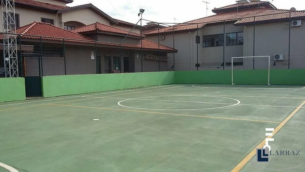 Apartamento, 3 quartos, 79 m² - Foto 7