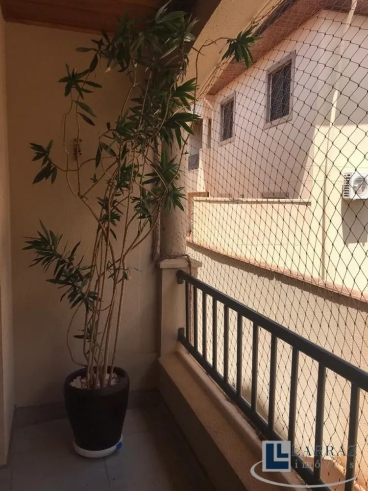 Apartamento, 3 quartos, 79 m² - Foto 16