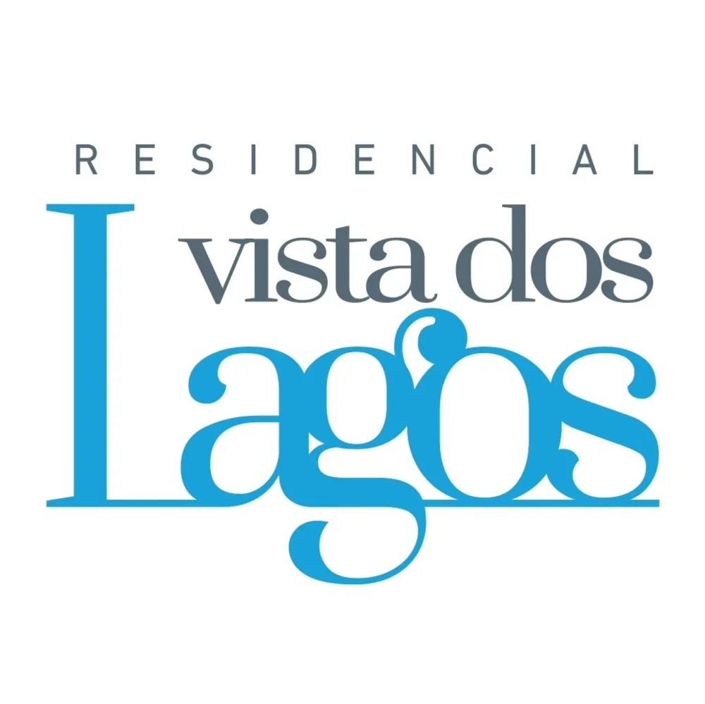 Apartamento, 2 quartos, 68 m² - Foto 12