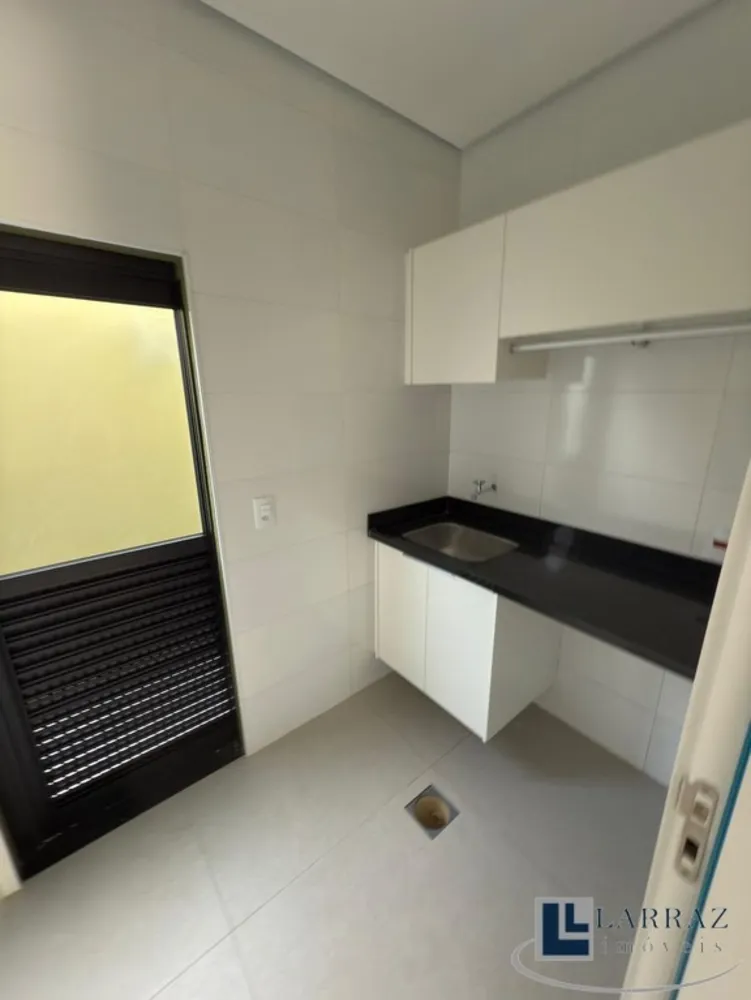 Casa, 3 quartos, 175 m² - Foto 5
