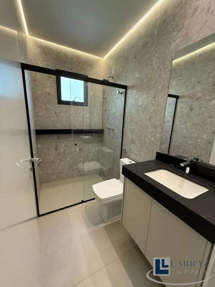 Casa, 3 quartos, 175 m² - Foto 1