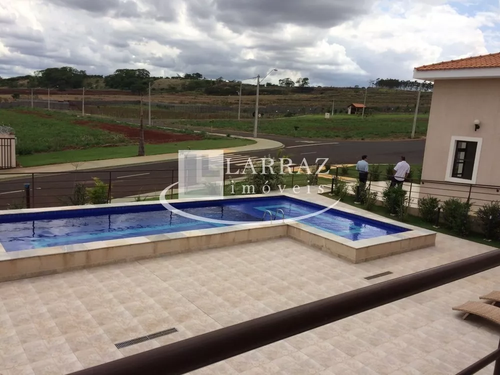 Casa, 3 quartos, 175 m² - Foto 12