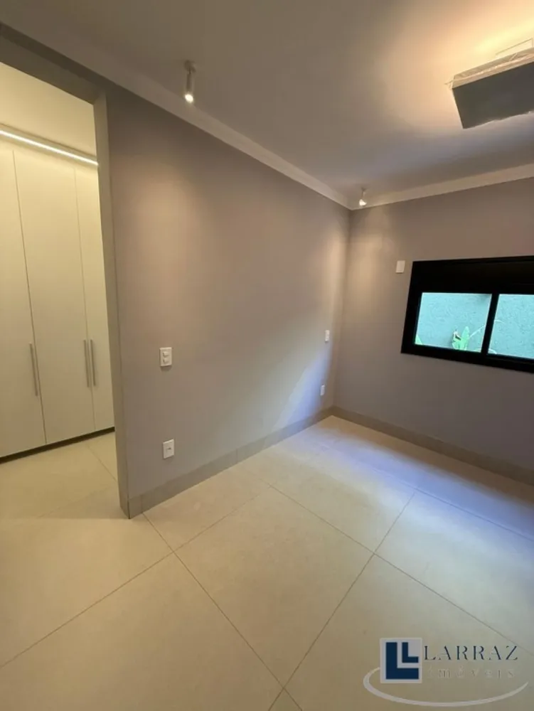Casa, 3 quartos, 175 m² - Foto 3