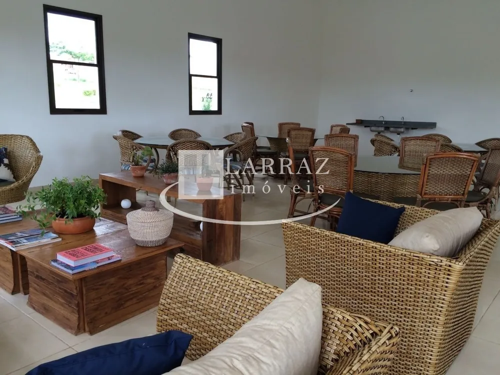 Casa, 3 quartos, 175 m² - Foto 7