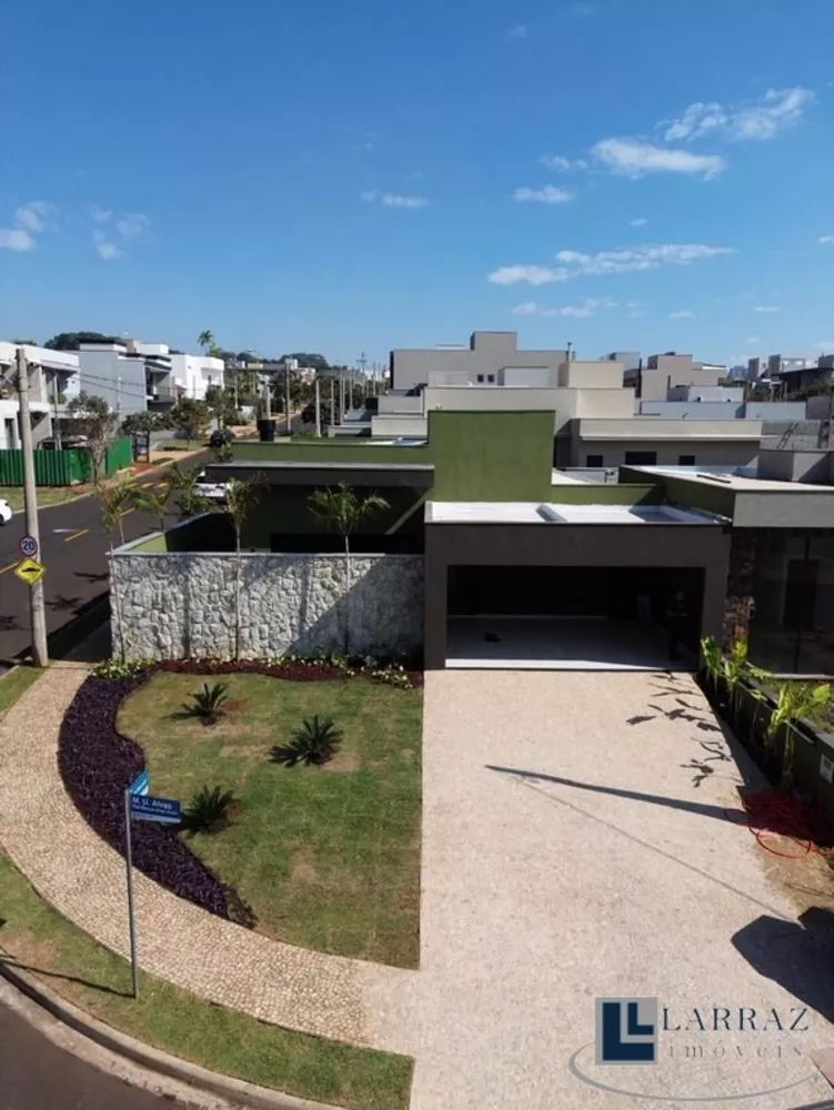 Casa, 3 quartos, 175 m² - Foto 9