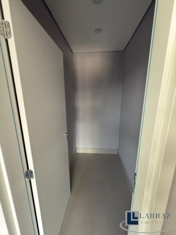 Casa, 3 quartos, 175 m² - Foto 11