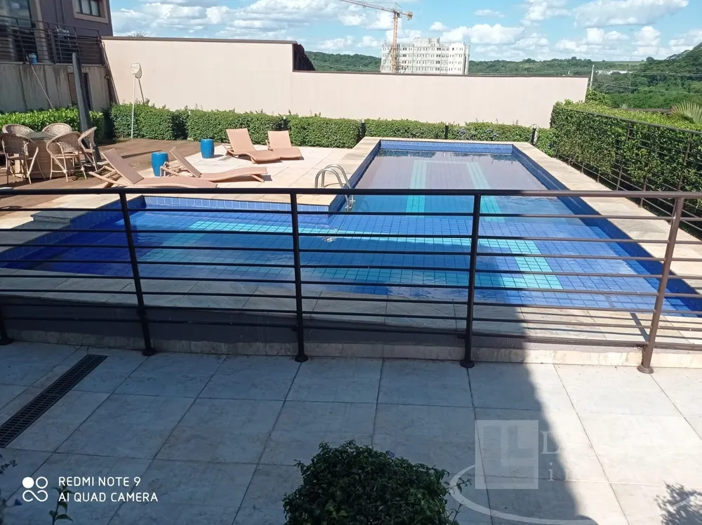 Casa, 3 quartos, 175 m² - Foto 14