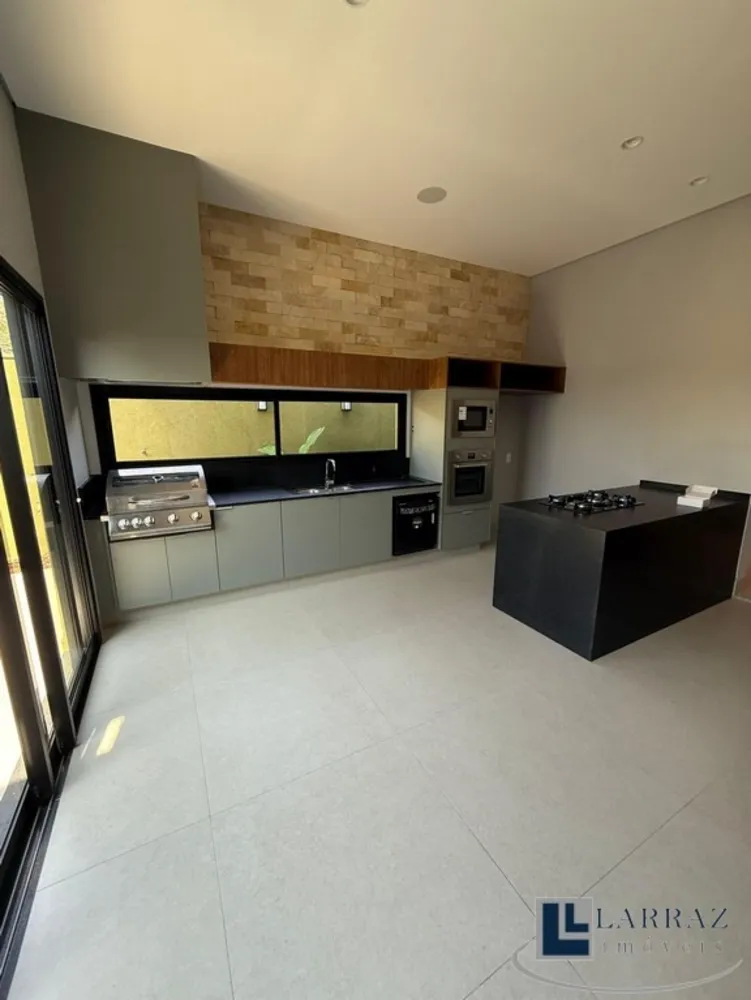 Casa, 3 quartos, 175 m² - Foto 6