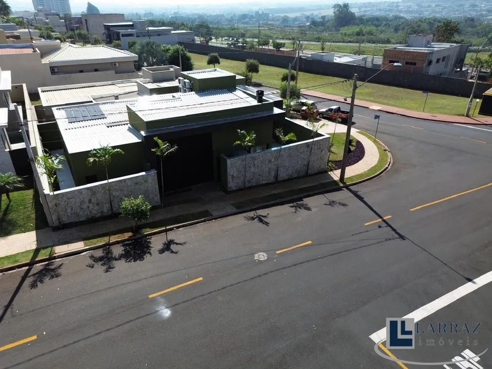 Casa, 3 quartos, 175 m² - Foto 6