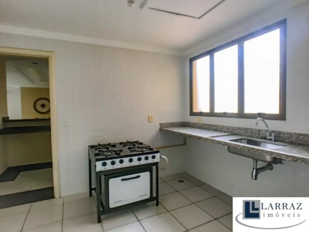 Apartamento, 3 quartos, 200 m² - Foto 16